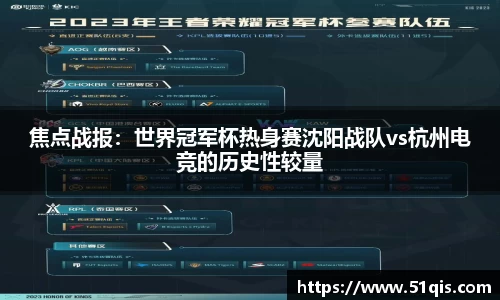 bevictor伟德官网