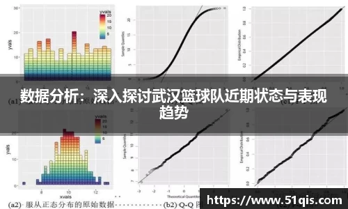 bevictor伟德平台