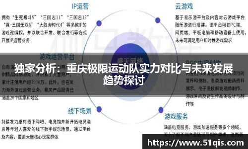 bevictor伟德APP