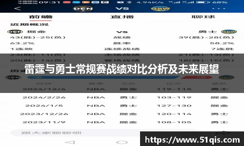 bevictor伟德APP