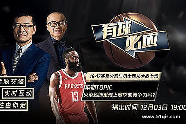 介绍bevictor伟德