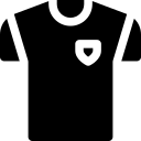毕晋昱
